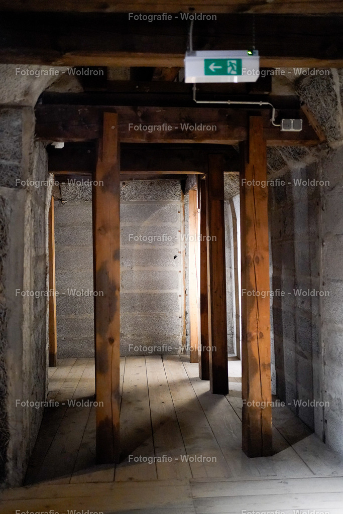 20230403 Nürnberg Bunker-13 | Fotografie Woldron