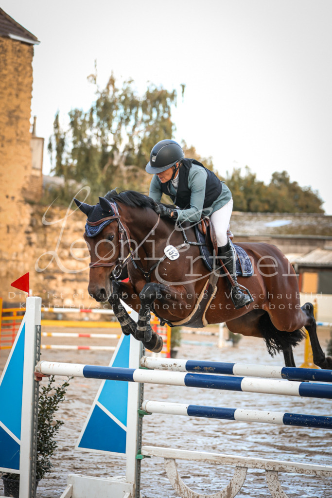 13.SaSpS00127 | Leoni Ertmer Photography - Realisiert mit Pictrs.com