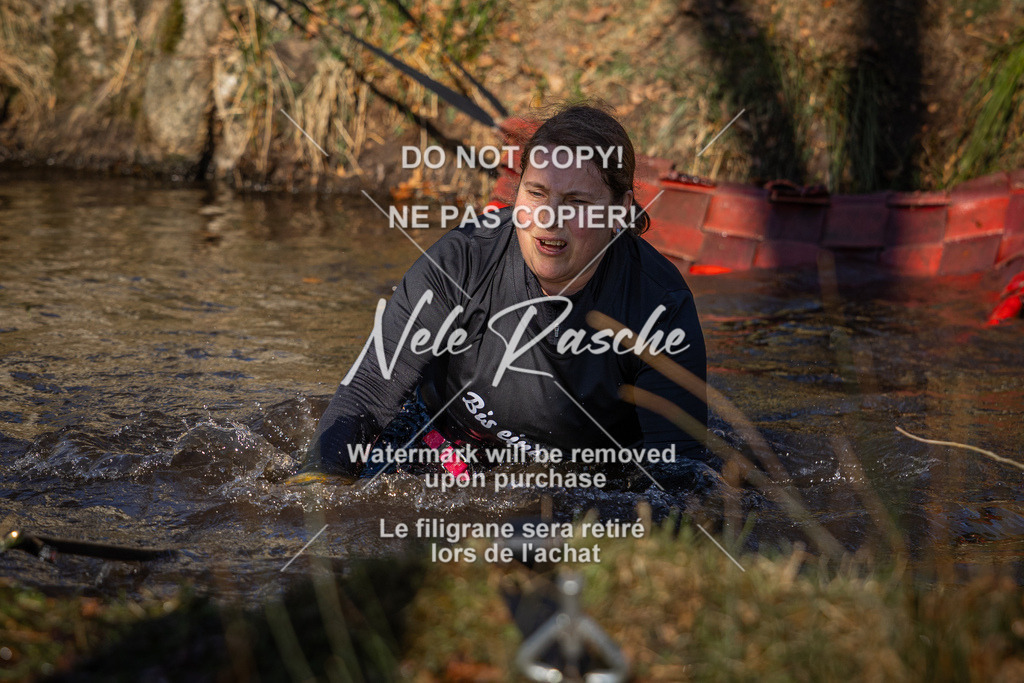 nelerasche_FS0900-1000_302 | nelerasche
