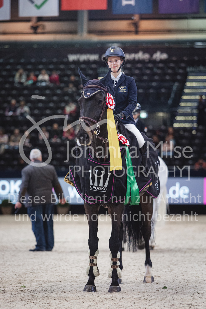 220409_Amateur-Trophy-203 | PARTNER PFERD Leipzig 2022 Amateur Trophy - Small Tour (CSIAm) 