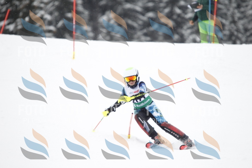 A1990 | holidayphoto