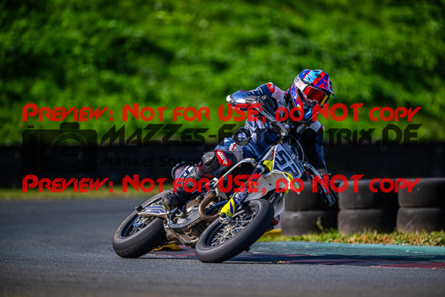 MaZZes_FotoMatrix_230930_4514 | S4