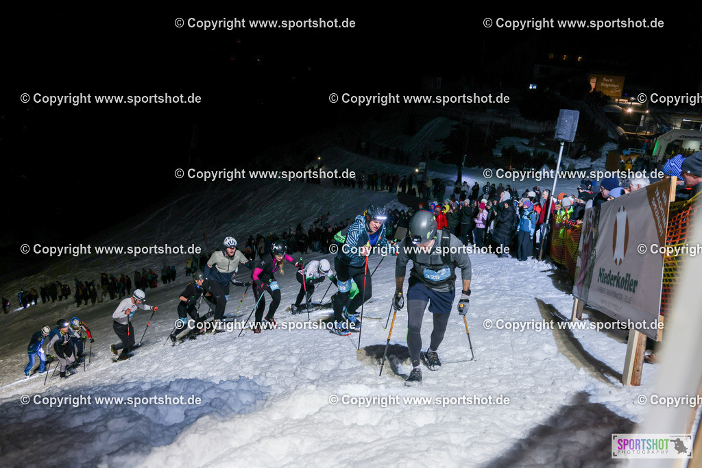 007A9353 | VerticalUp! #vertical_up_kitzbuehel #sportshot_your_pictrs #yourpictrs #dinafit #verticalup!2026