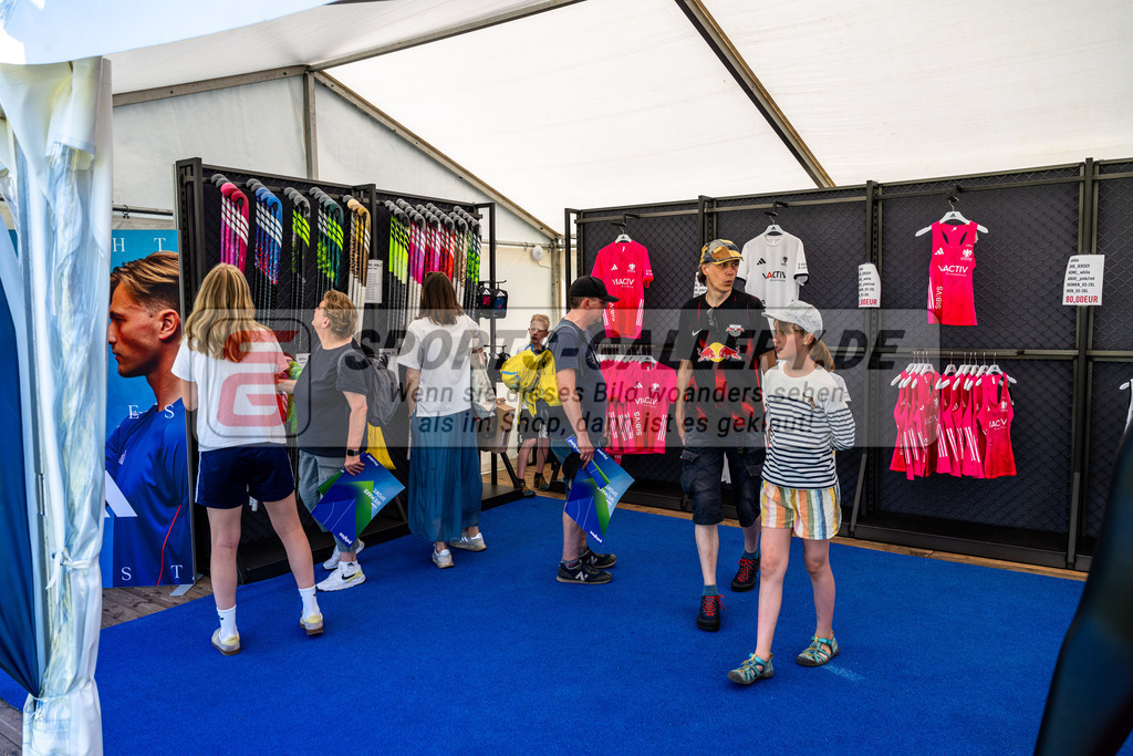 Pro Leage Danas - Australien 3-4 22.06.25 SG-1288 | Hockey,Sport,Fieldhockey,1.Bundesliga,2.Bundesliga,Sportfotografie,Shop,Sportphotography,Feldhockey,Hockeyliga