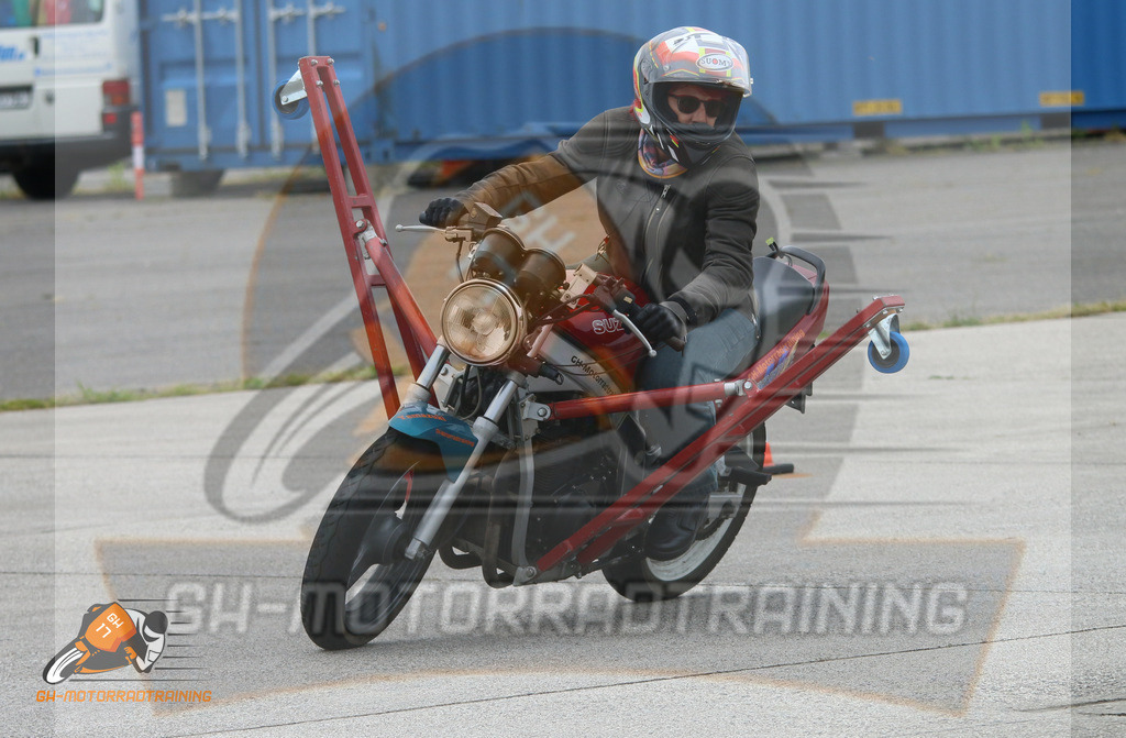 IMG_2494 | gh-motorradtraining-foto.de - Realisiert mit Pictrs.com