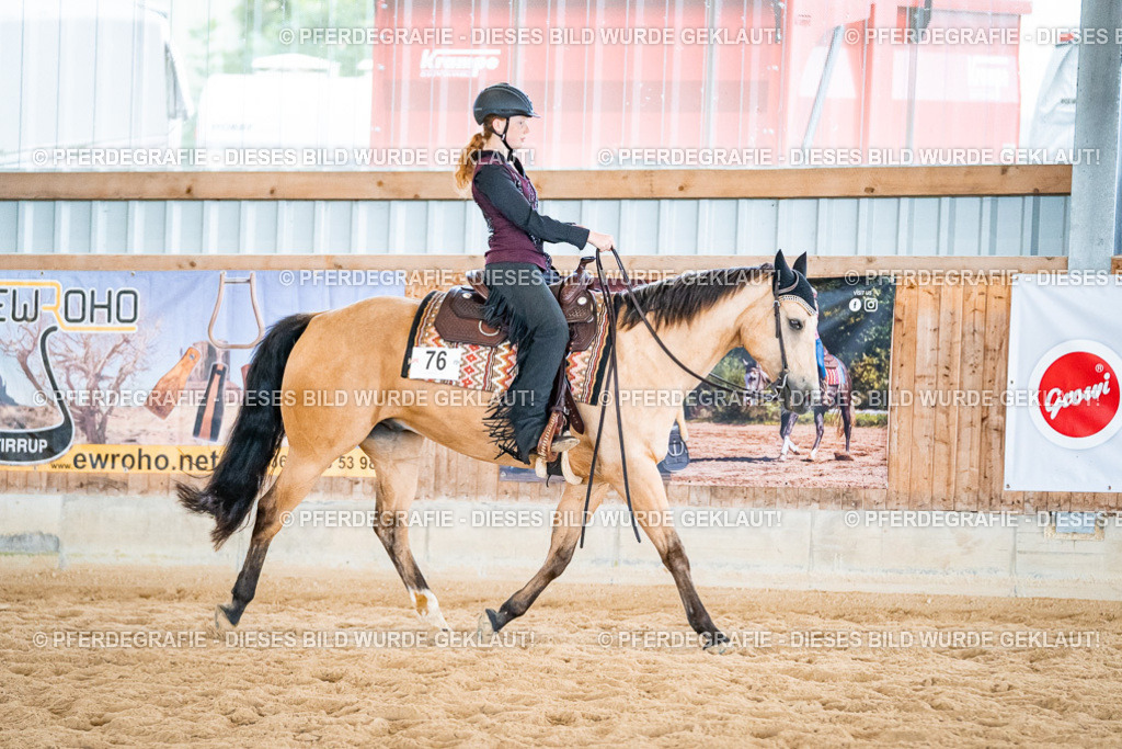 DSC02699 | Pferdegrafie