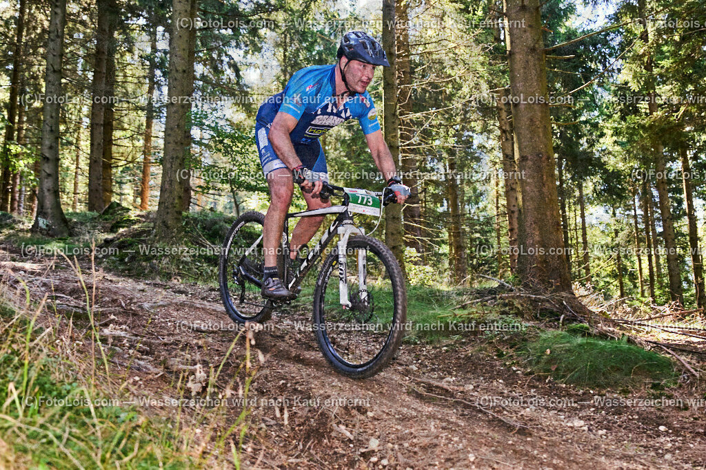 ALP7089_XXIX_GRANITBEISSER_Small_Wagner Stefan | (C)FotoLois.com, Alois Spandl, 29. GRANITBEISSER - Mountainbike-Marathon in St. Georgen am Walde, SMALL 16 km, Sa 2. September 2023.
