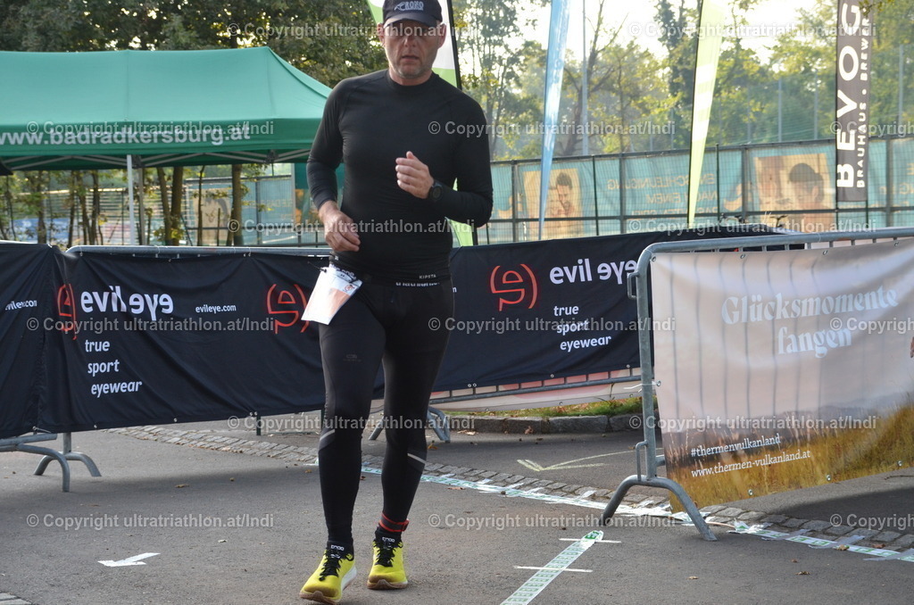 DSC_8021 | ultratriathlon