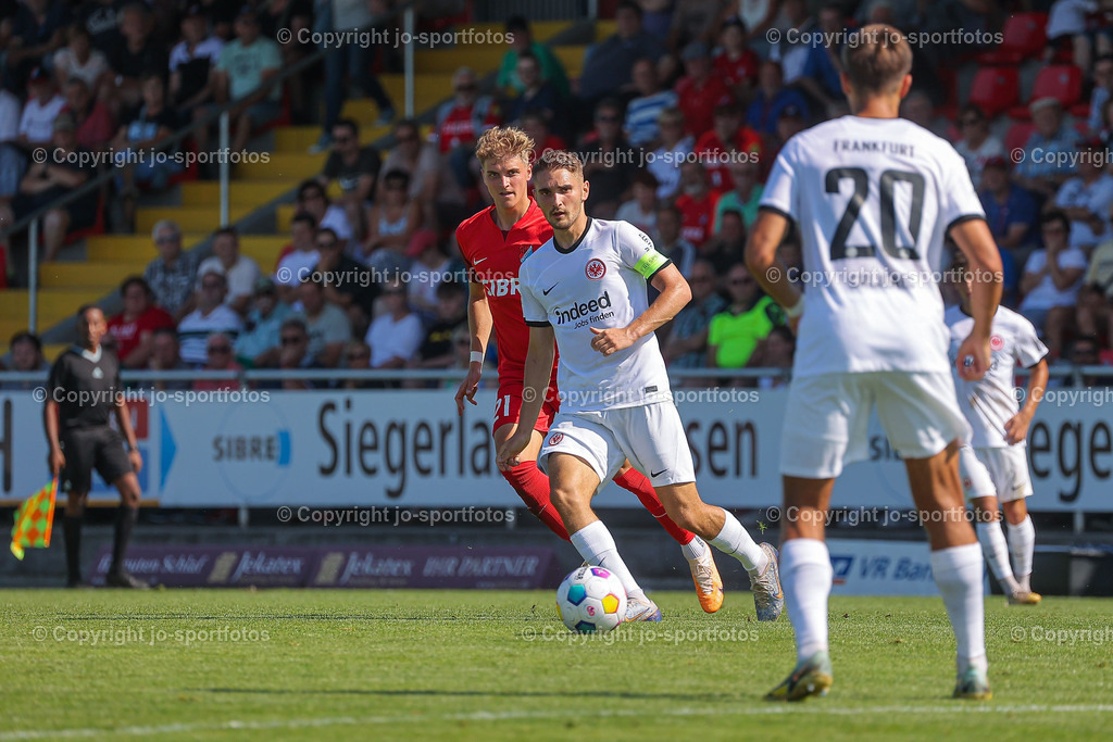 BQ3I1914 | jo-sportfotos