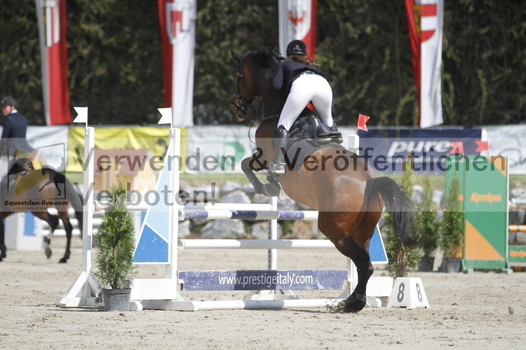 _MG_5265 | equestrian-live-com