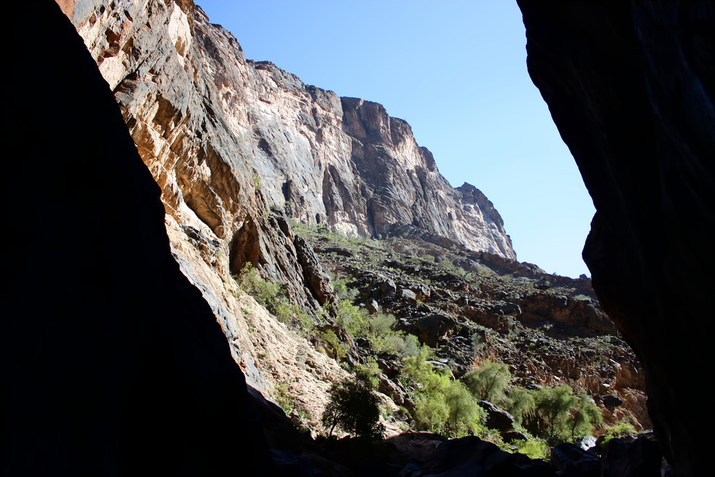 IMG_6082a | ansichtssache