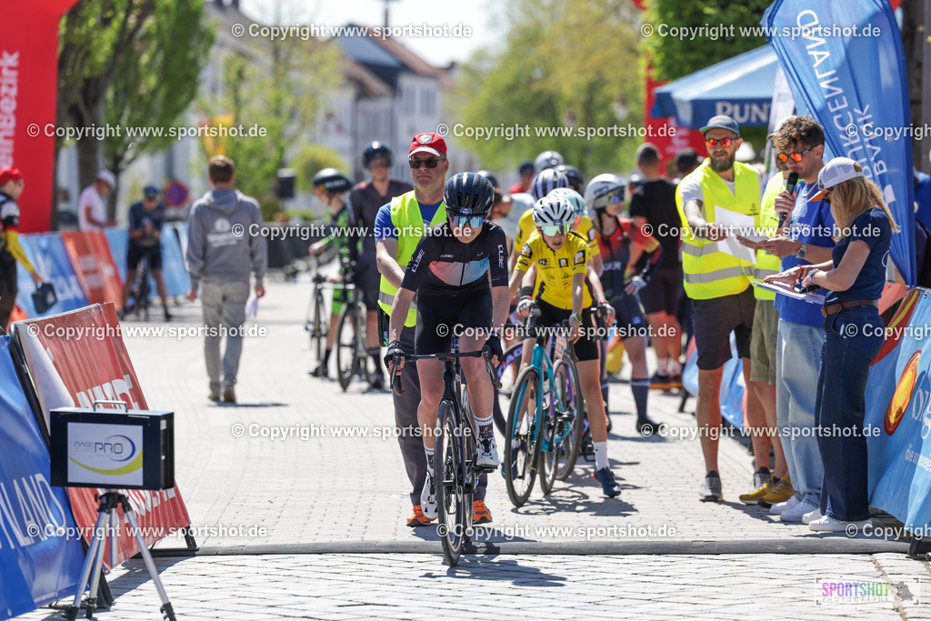 VJ__4635 | Neusiedlersee Radmarathon 2026@sportshot_your_pictrs #yourpictures#roadtowm2029 #nrm #neusiedlerseeradmarathon #neusiedlersee #neusiedlerseetourismus #burgenland #mörbisch #nrm26 #burgenlandtourismus #voglundco #poweredbyburgenlandtourismus #radsport #rad #marathon #ucigranfondo #visitburgenland #ucigranfondoworldseries