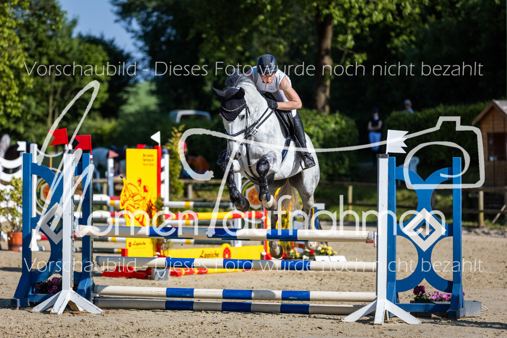 Donop24-ASpr-099 | MomenTaufnahmen Pferdesportfotos