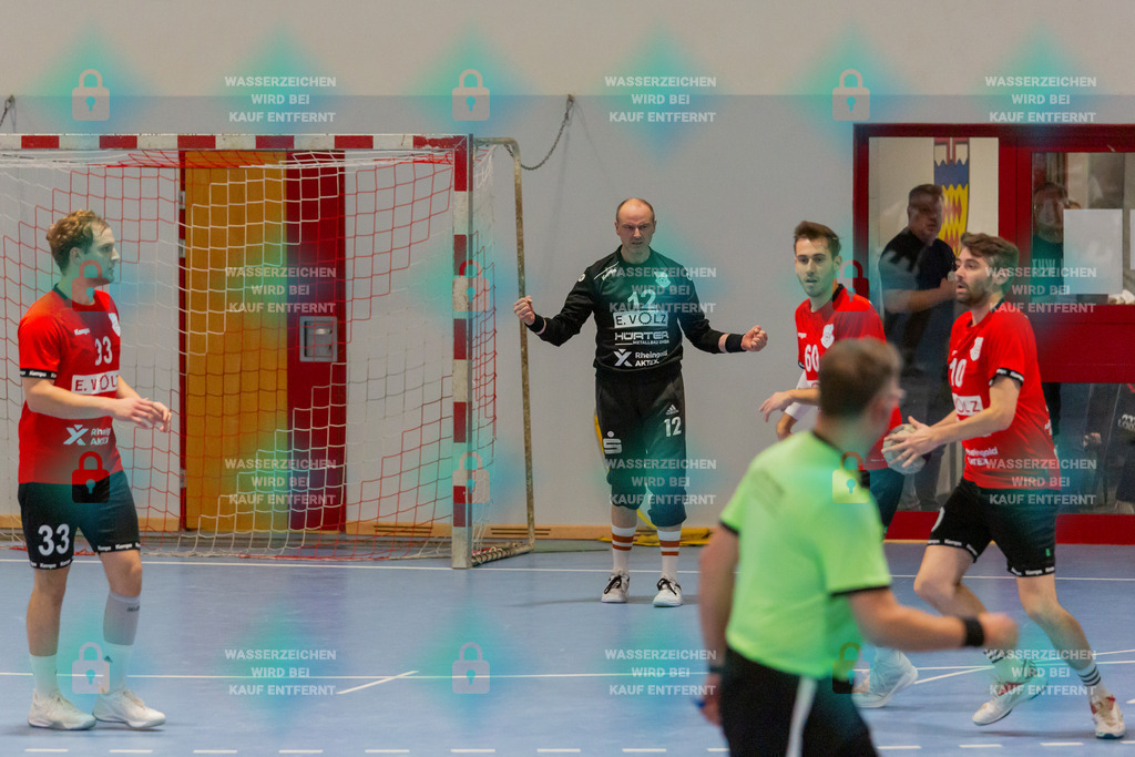 _HP_1074_3000o | HetPix, HetPix Fotodesign, Fotografie, Fotodesign, Webshop, Sportfotografie, Portraitfotografie, Onlineshop, Sportfotografie, Polch, Motorsportfotografie, Eventfotografie