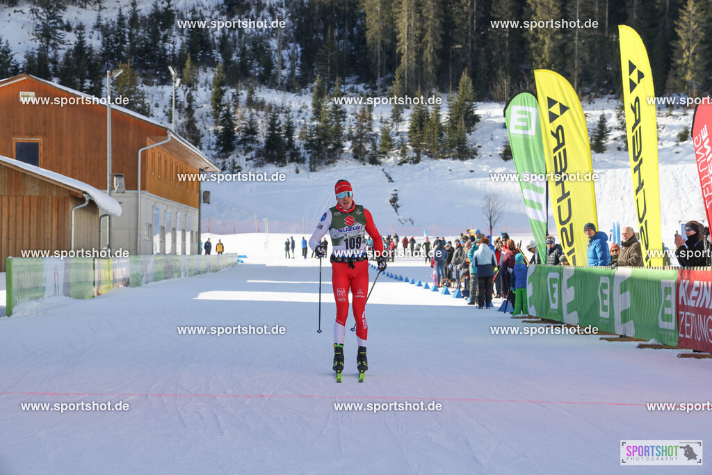 007A9527 | Dachstein Lauf                                                  #dachsteinlauf #sportshot_your_pictrs          PhotoCredit: www.sportshot.de