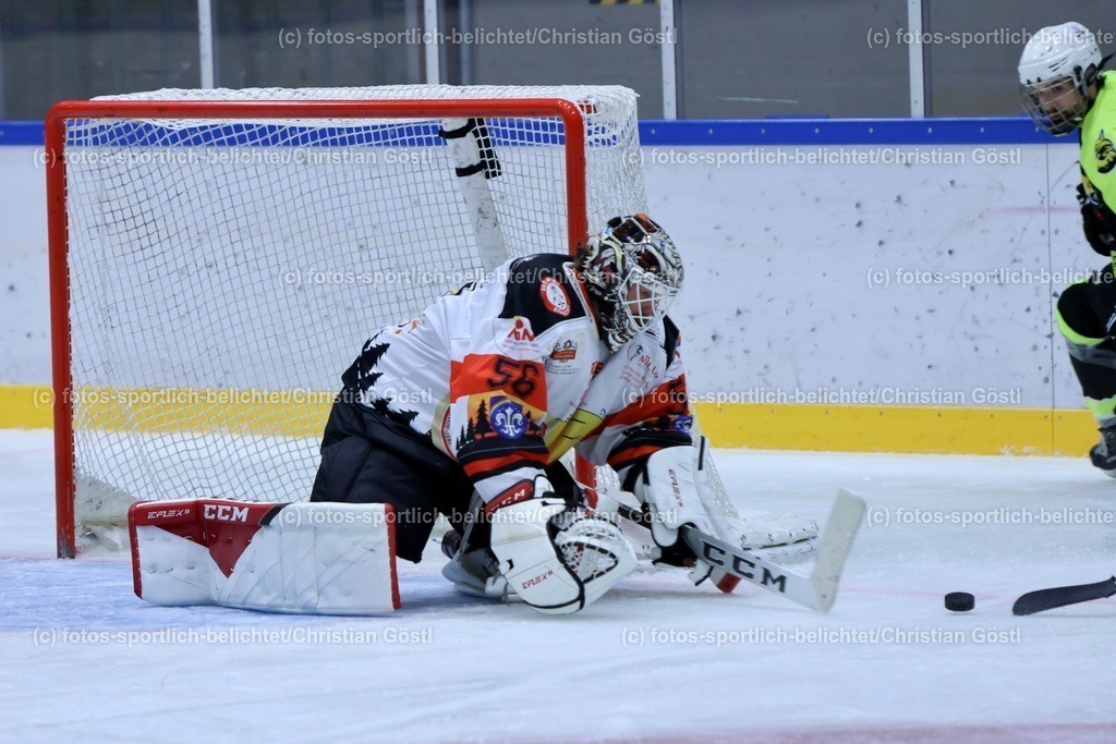 2X5A6241 | fotos-sportlich-belichtet - Realisiert mit Pictrs.com