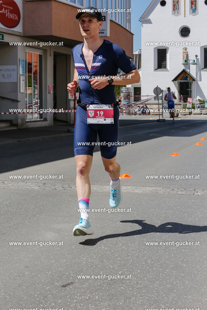 _IPS2988 | Sportfoto event-gucker Herbert Scherer