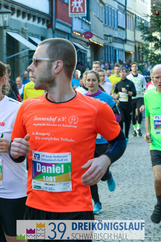 39. 3Koenigslauf 2025 | 20250106_3koenigslauf - Realisiert mit Pictrs.com
