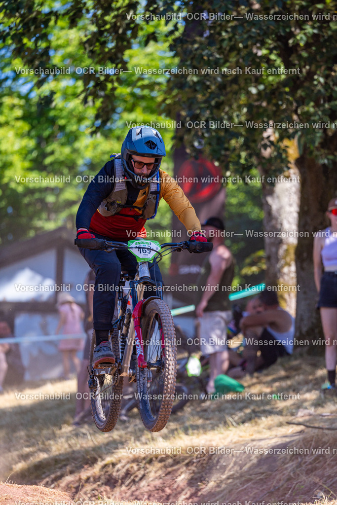 Enduro One Roßbach So R3-0720 | OCR Bilder Fotograf Eisenach Michael Schröder
