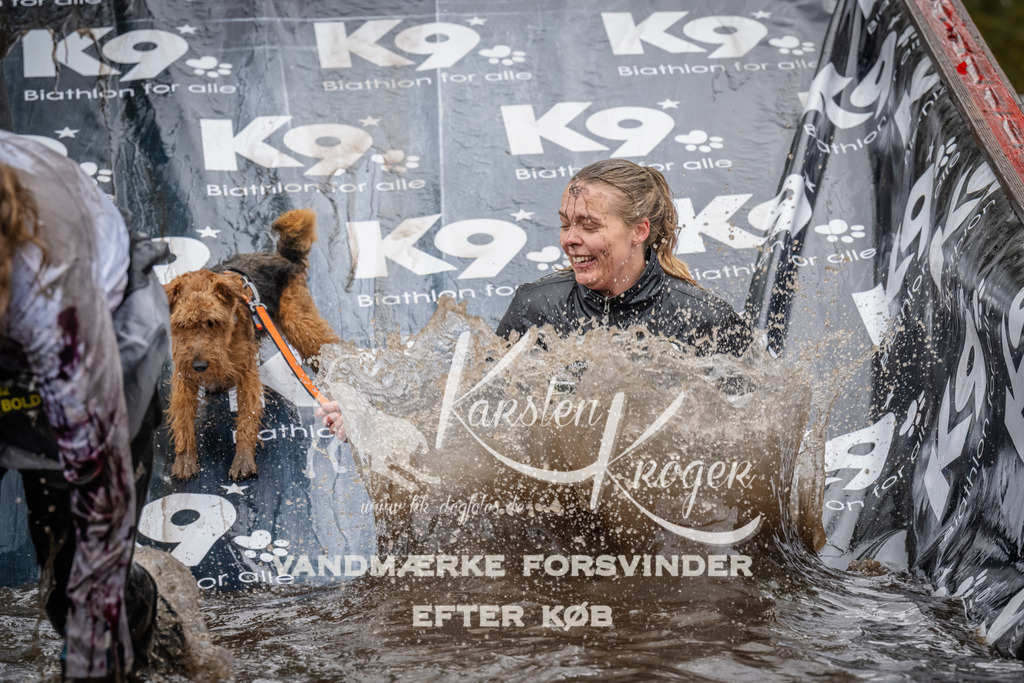 1215_ZZ94850 | kk-dogfotos