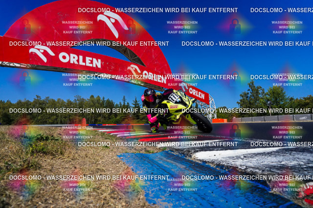 2026_08_15_PBK_22158_LRX | Sportfotografie; SlowMotion; Video; Rennstrecke; Hafeneger; RSE; Speer; Trackday; Motorsportarena; Hockenheimring; Brno; Most; Barcelona; Valencia, Benny; Kaetzmer;