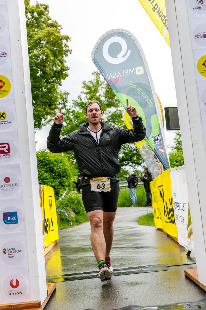 226_2025-05-25_Erwachsene | kc-photography - Realisiert mit Pictrs.com