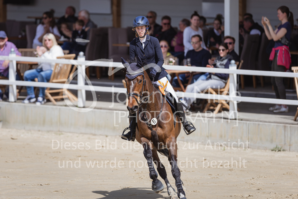 230501_SpengeW_M2St-251 | Deine schönsten Turniermomente als professionelle Fotos! Entdecke hochwertige Pferdesport-Fotografie im Online-Shop. Jetzt Fotos finden & bestellen!