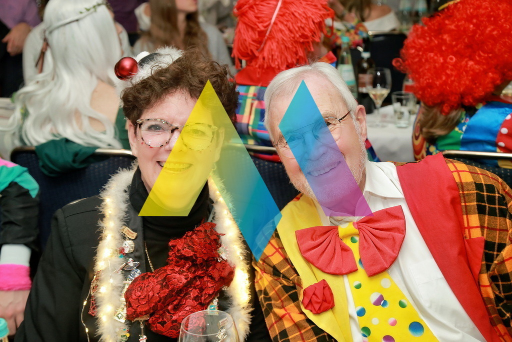 SON_6891 | Eventfotografie