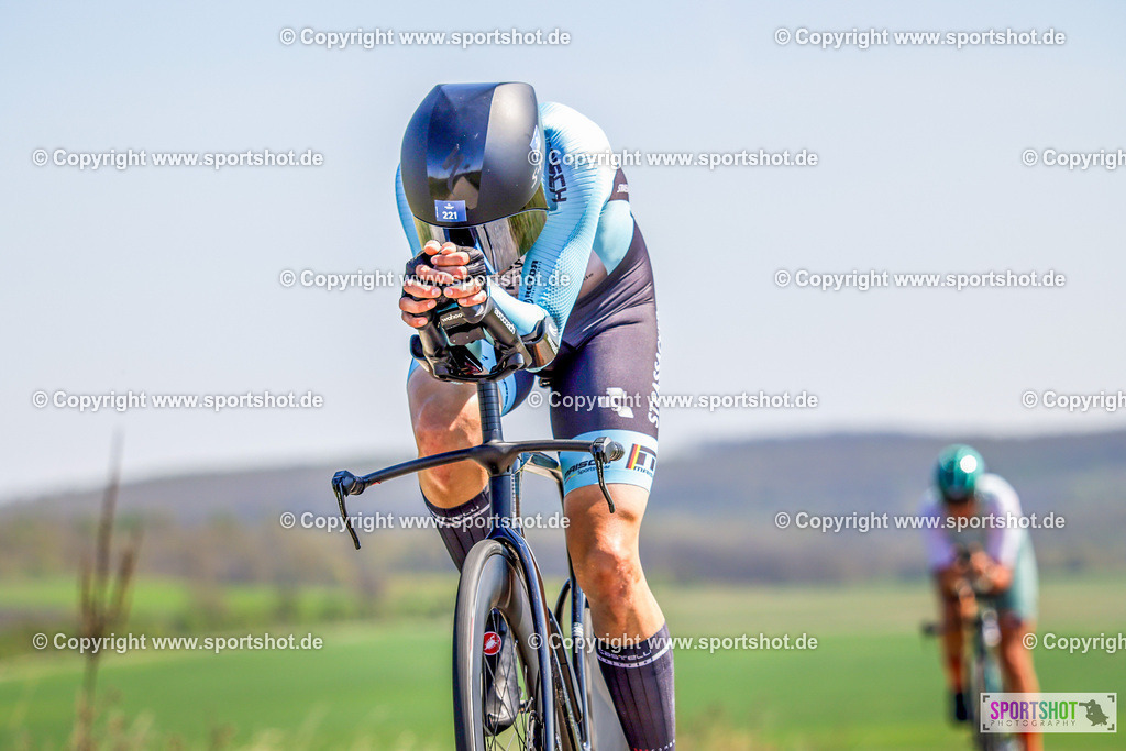 368A2554 | Neusiedlersee Radmarathon 2026@sportshot_your_pictrs #yourpictures#roadtowm2029 #nrm #neusiedlerseeradmarathon #neusiedlersee #neusiedlerseetourismus #burgenland #mörbisch #nrm26 #burgenlandtourismus #voglundco #poweredbyburgenlandtourismus #radsport #rad #marathon #ucigranfondo #visitburgenland #ucigranfondoworldseries