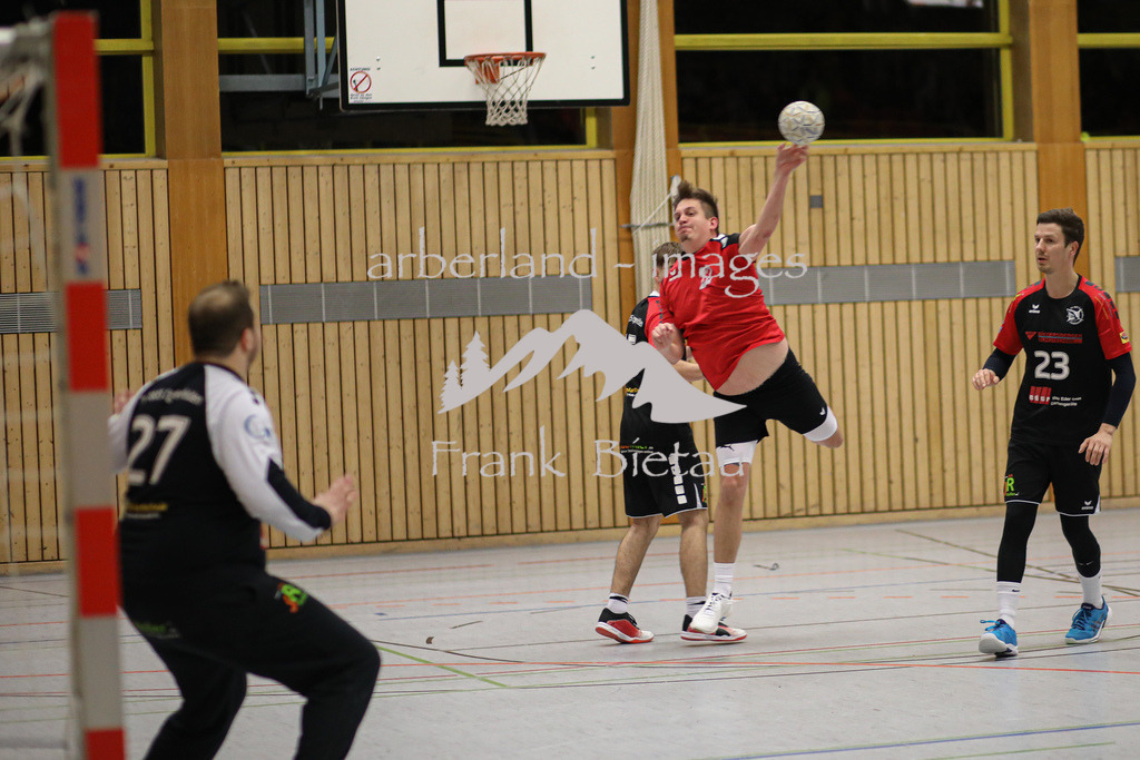 OE7A9519 | #22, Simon Bauer