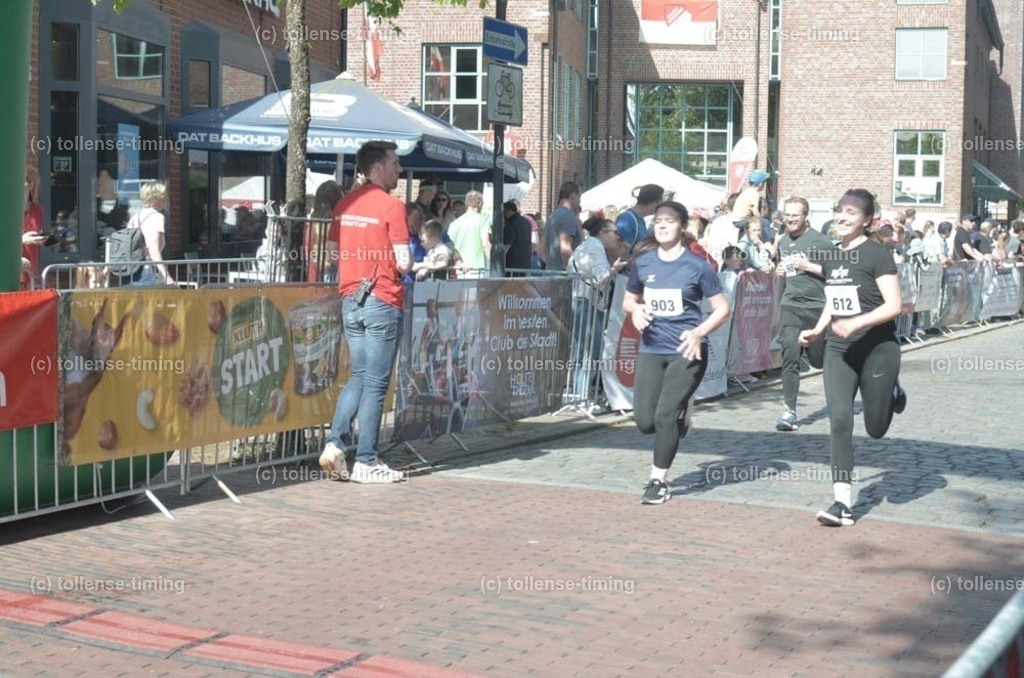 DSC_2009 | Foto | tollense-timing - Realisiert mit Pictrs.com