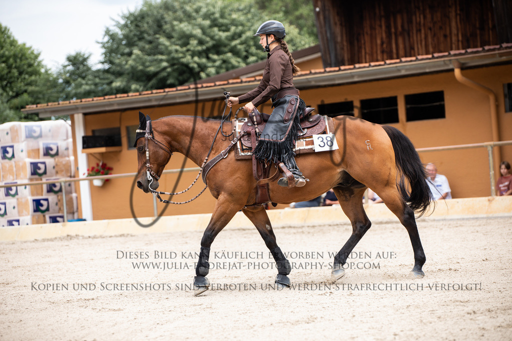 20220626-JuliaEndrejatPhotography-0646 | Julia Endrejat Photography