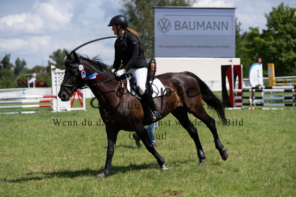 A7V04398 | Turnier/Reitfotograf