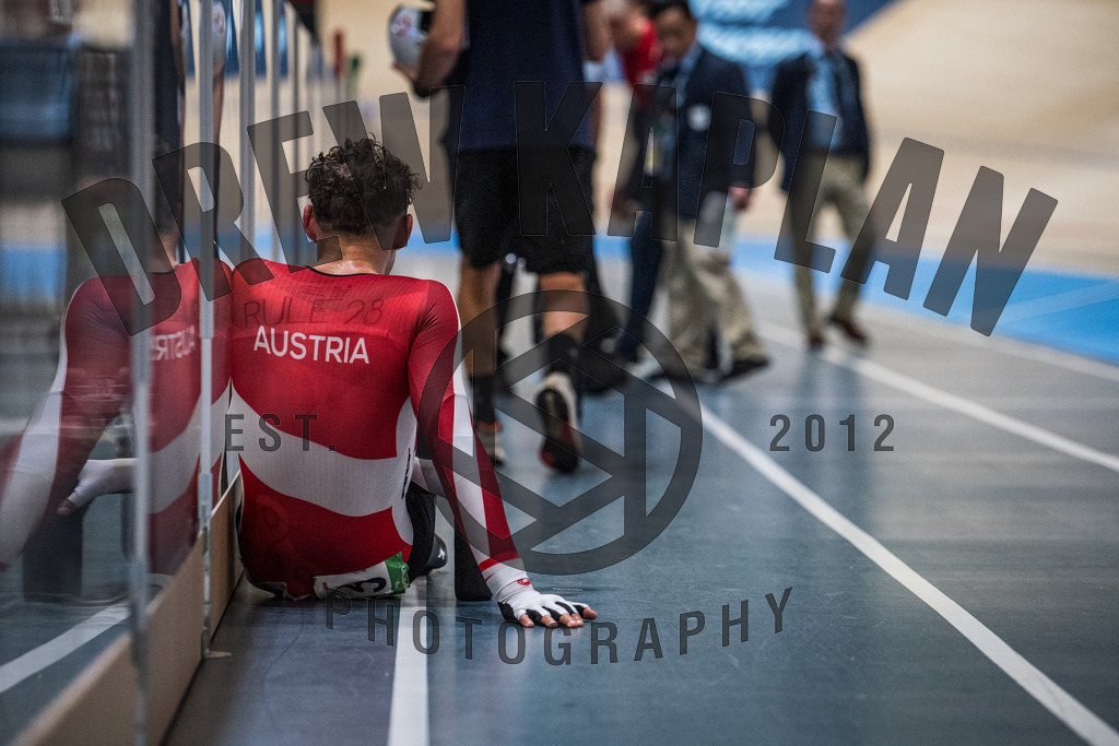 DKP-3029 | Drew Kaplan Photography