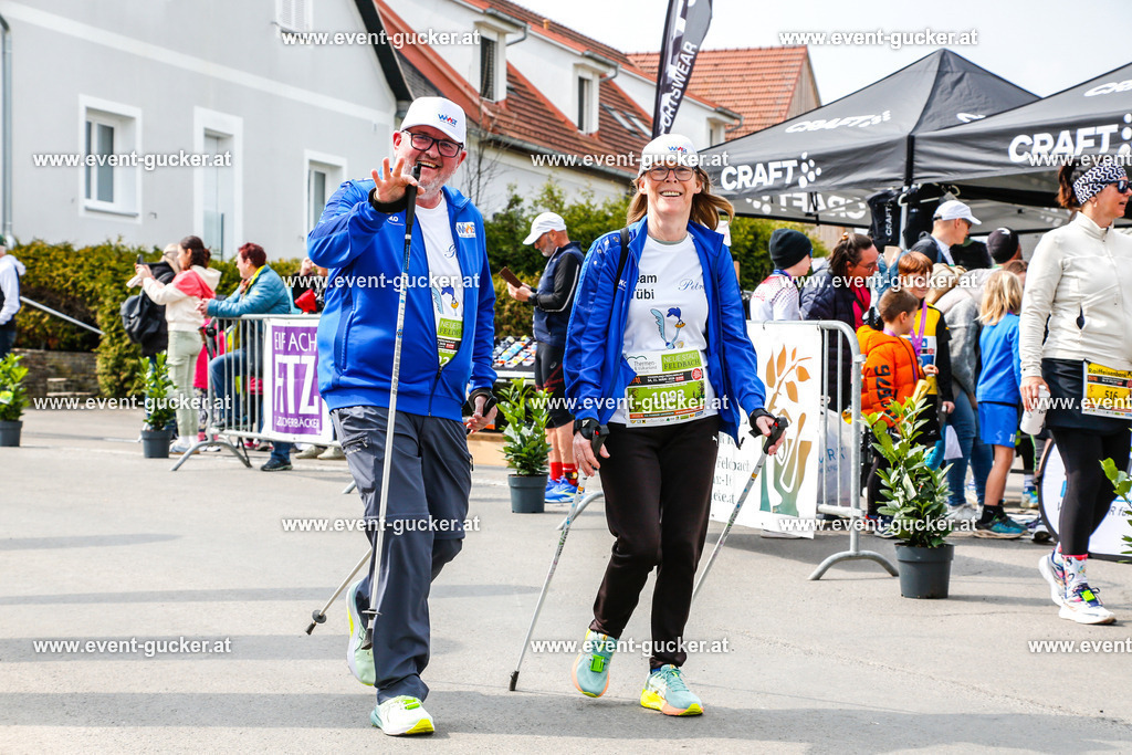 _IPS6419 | Sportfoto event-gucker Herbert Scherer