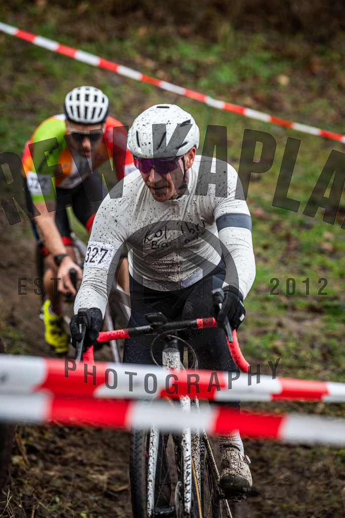 DKP-0663 | Drew Kaplan Photography