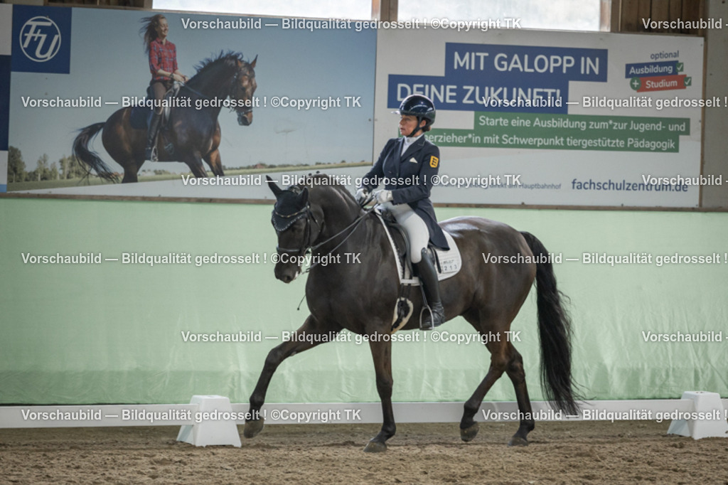 _D5A6833 | Emotionale Pferde- & People-Fotografie rund um Heidelberg, Leimen & Umgebung. Natürliche Fotos von Pferd, Mensch & Familie. Jetzt Termin sichern!