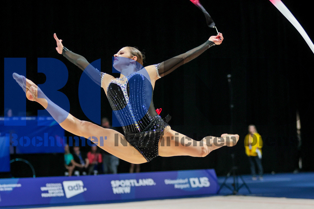 SES_RRGRSG20250719-405 | bond - Realisiert mit Pictrs.com