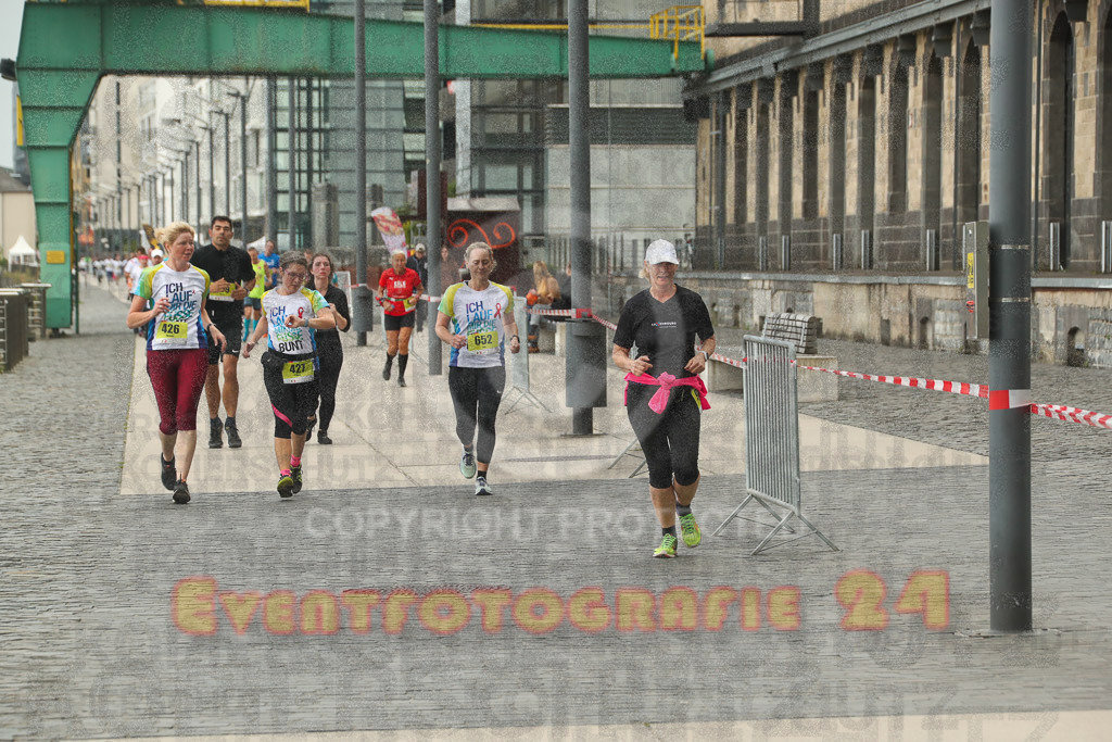 220917_1455_EX2_4094 | Sport- und Eventfotografie
