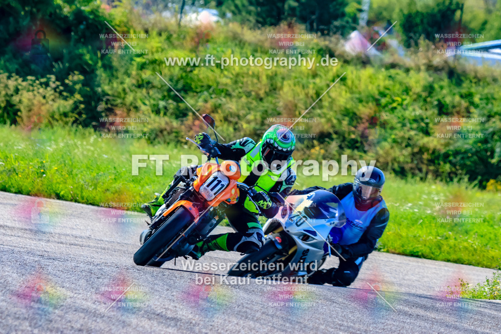 _TOU2393 | Hier findet Ihr Bilder von Touristenfahrten auf der Nürburgring Nordschleife oder von anderen Veranstaltungen die ich besucht habe. Viel Spass beim Durch Schauen 