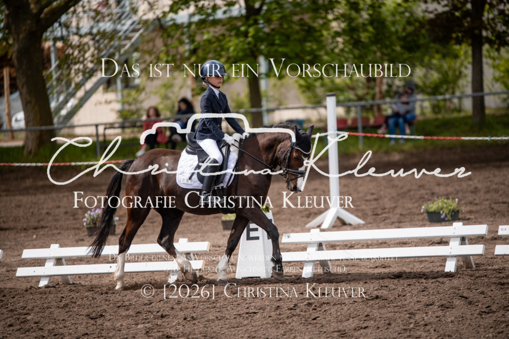 DSC_1428 | Christina-Kleuver