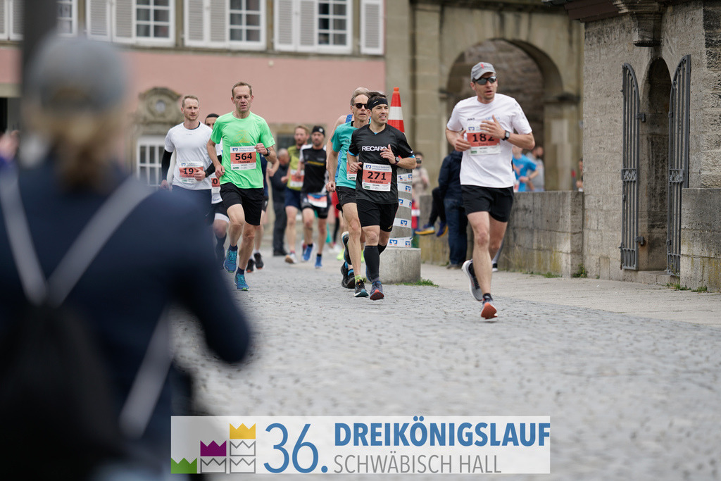 VR Bank Hauptlauf 10km | 3königslauf 2022 VR Bank Hauptlauf - Realisiert mit Pictrs.com
