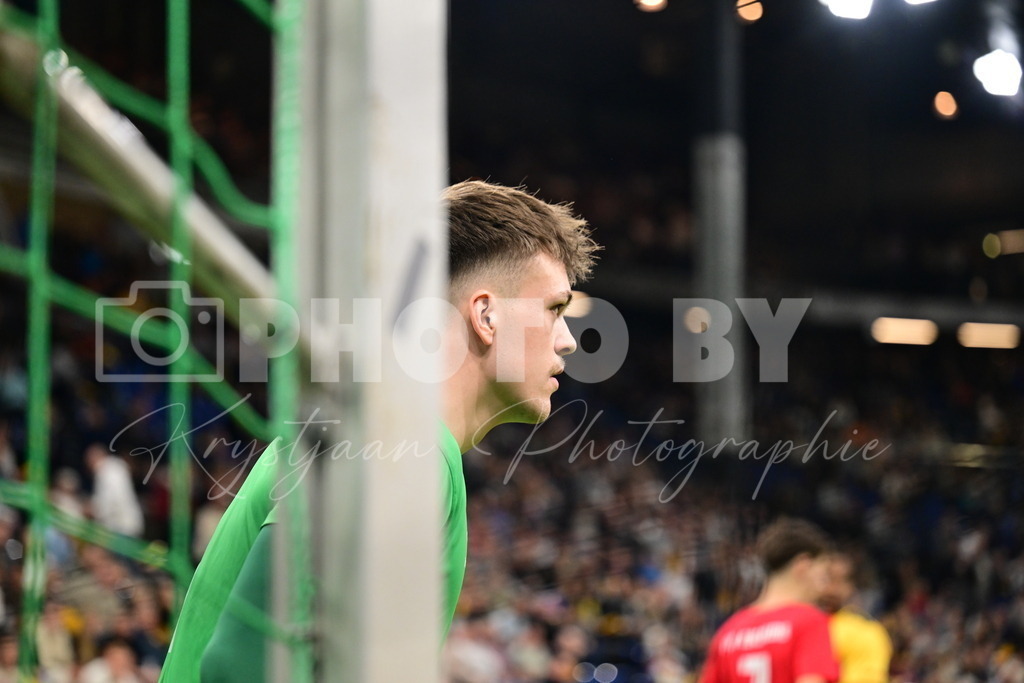 K10_3114 | Krystjaan Photography