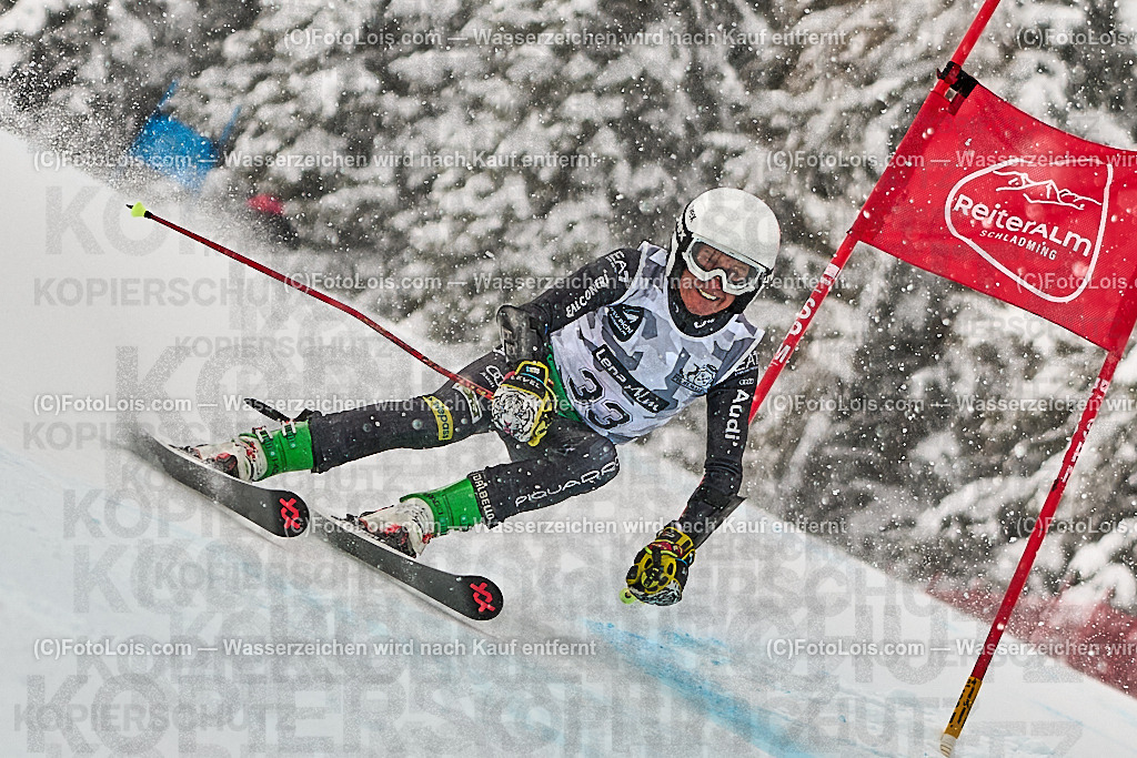 _ALP0624_MASTERS-WM_Reiteralm_B-GS_SILVA Piercarlo | Hochzeitsfotograf mit dem Blick für´s Wesentliche, Firmung, Erstkommunion, Firmenfeiern, Sportfotoservice, Reproduktionen, Konzertfotografie, Pressefotografie, Luftbildfotografie, Innenarchitektur, Werbefotografie, Sponsoren-Livebildfotografie.