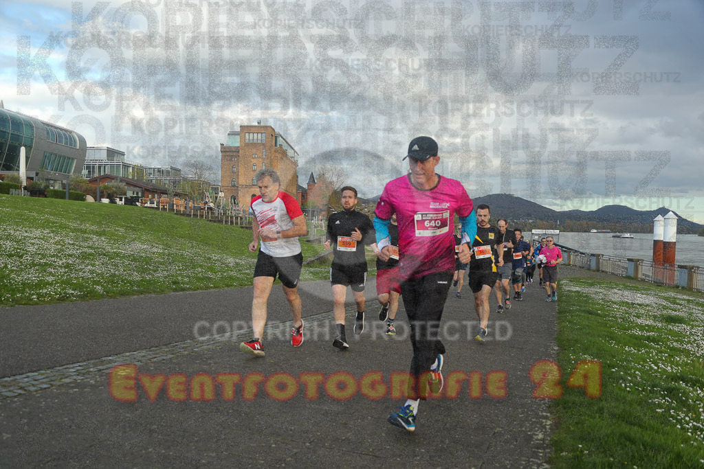 240403_1837_EX2_8436 | Eventfotografie 24
Sport- und Eventfotografie