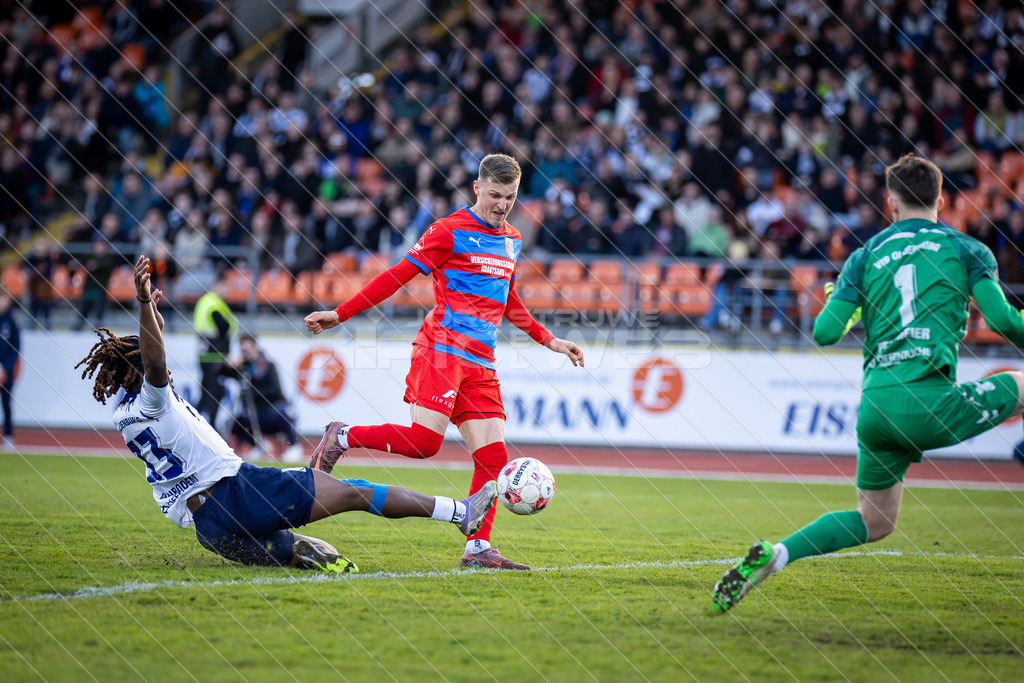 20260405_Picselweb-Fotografie_1R3_2627 | Dein Fotograf aus dem Landkreis Stade für Sport und Events - Realisiert mit Pictrs.com