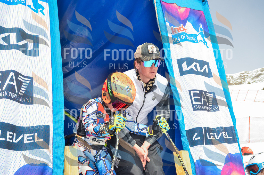 _ELE7574 | holidayphoto