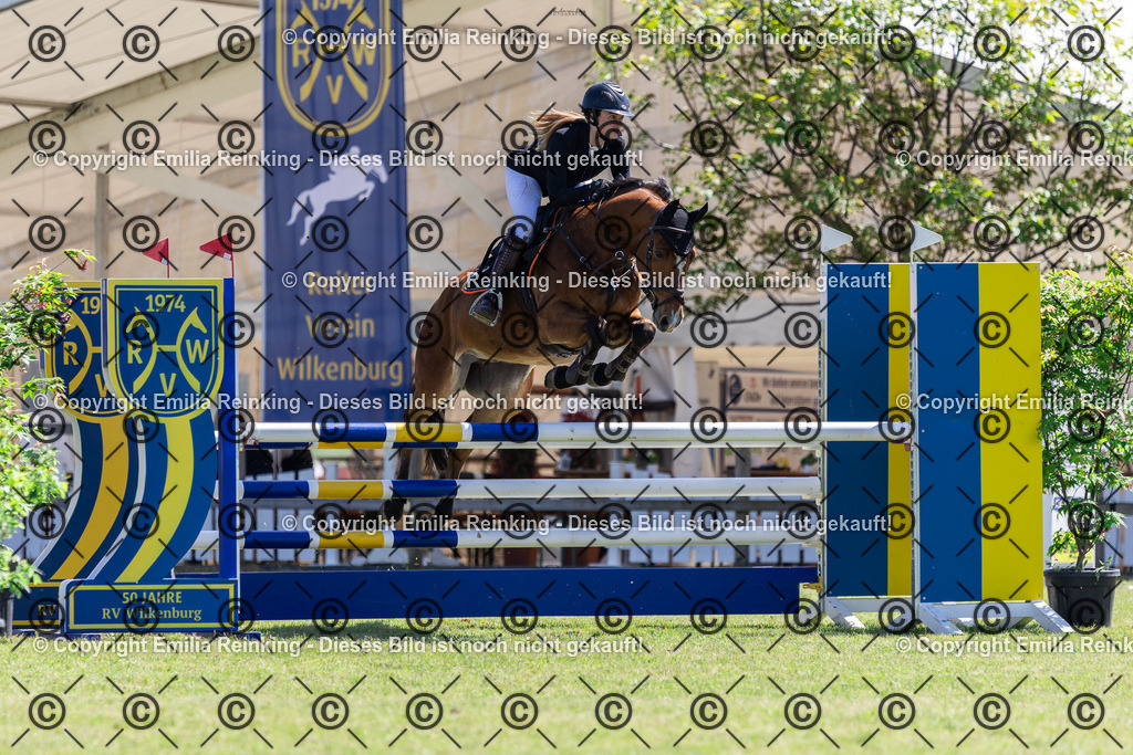 CL5A8551 | Emilia Reinking Fotografie - Realisiert mit Pictrs.com