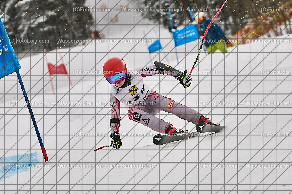 ALP3466_SteirerSKI_KinderCup-RTL_Turnau_Schiefer Liam Paul | (C)FotoLois.com, Alois Spandl, SteirerSKI, KinderCup-RTL in der SchwabenbergArena Turnau, So 26. Februar 2023.