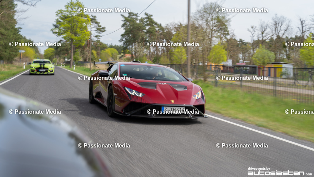 DSC03917 | Passionate Media, dein Fotograf aus Brandenburg, Märkisch Oderland, im Bereich Motorsport, Autos und Motorräder sowie Events und auch Hunde. Shootings oder auch Eventbegleitungen können bei mir gebucht we